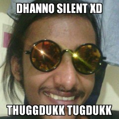 horny metalheads ~Dhanno Silent xD