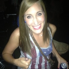 IGGY NEYO JUICY J ALL ABOUT THAT BASS ANIMAL JEREMIH LIL WAYNE DRAKE