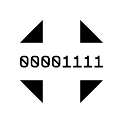 Sync 24 - Battery