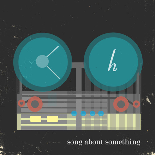 Song About Something