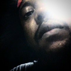 Sia - Chandelier Remix Ft The Real Stevie Bee