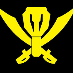 Kaizoku Sentai Gokaiger - Kaizokuki Wo Agero