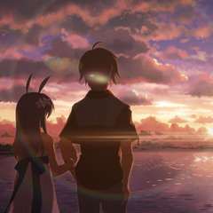 Nightcore