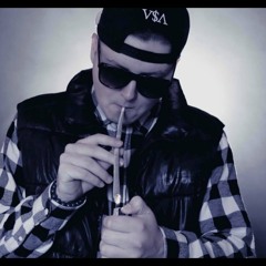 [JBB] Laskah Vs Aytee [Ohne Zwischenschnitt]