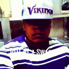 The Truth Featuring Kia Lomax