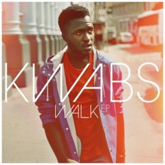 Kwabs - Walk (Jaded Remix)