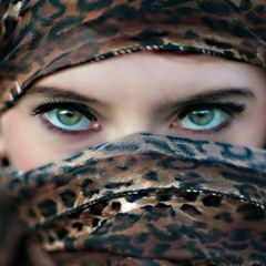 Best Arabic House Music 2014 Part 2 Mixed By Ibra.MP3