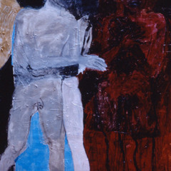 Magenta Vespers in Aspic (Part II)