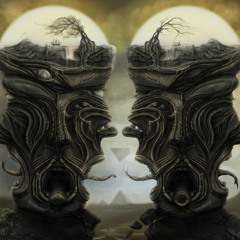 Paradox (free download)