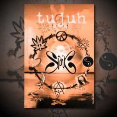 Slank - 05 Kosong Sama Kosong