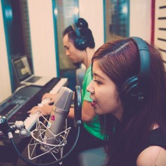Nhạc của Hiếu