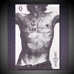 Slank - 13 Tepi Campuhan