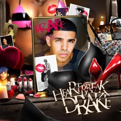 9.Brand New
