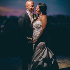 A Wedding Song Full By Christin Gordon Price