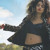 Artwork for Ella Eyre - We Don't Have To Take Our Clothes Off (Tep No Remix)