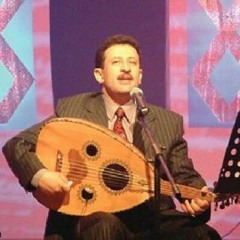 لا عتب - فؤاد الكبسي