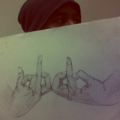 WALLOW *Yapese