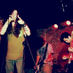 დაგდაგანი - სიყვარული და Etc.