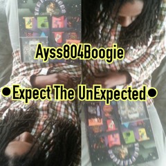 Ayss Boogie - Same Way