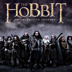The Hobbit (Ft. Peter Hollens) (Sean Haze Remix) (Instrumental)