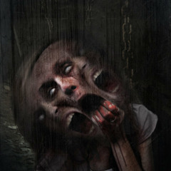 Code: Pandorum - Amnesia [BFA FREE DOWNLOAD] [Hit "FREE DL" for DL]