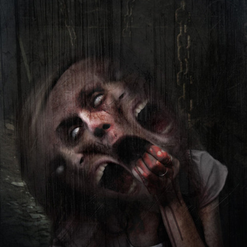 Code: Pandorum - Amnesia [BFA FREE DOWNLOAD] [Hit "FREE DL" for DL]