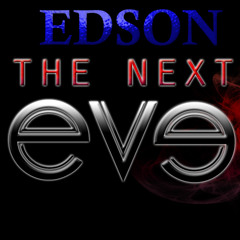 Edson – The Next Level (Original mix 2014)