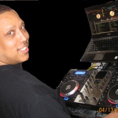 Chris Cool As Ice (Deep & House Music)