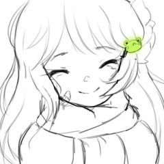 You're Beautiful @Live at Loft Bercy