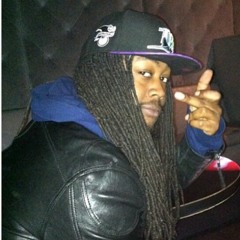 I get it on  at Newark nj