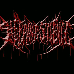 SLEEPING SILENCE - Tahta Suci