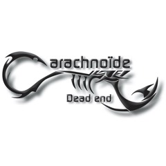 Arachnoide - Dead End [subversiv-labs.co.uk]