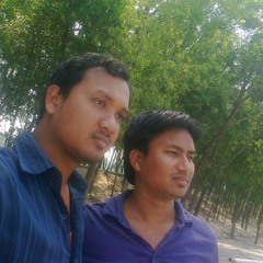 Bengali