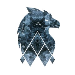 Untitled Song For Nick - Skrux