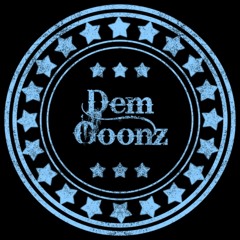 Dem Goonz - Only Human