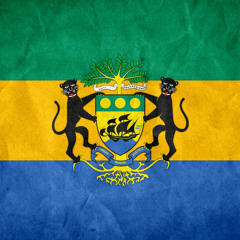 Gaboma Hip Hop Generation Mix Vol 2 Dj Yao