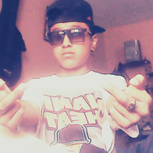 AmOr de pobres remix Älex