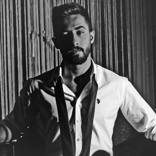 Sancak - Buralar Yanar