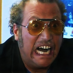 Embrouille Sonore
