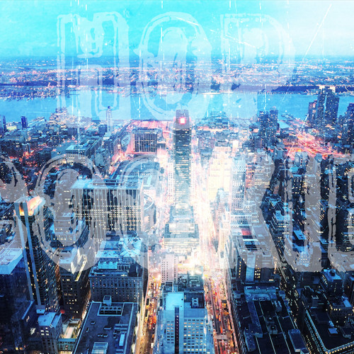 Hop Cookie. (Free Download)