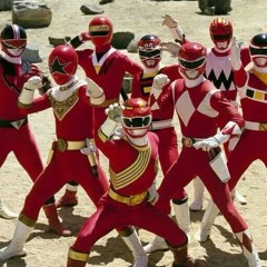 Proton Cannon Solo #TheBenefactor