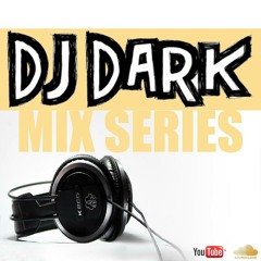 KKFI LIVE FREESTYLE THURSDAY 10 - 16 - 2014 DJ DARK