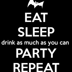 AM MUTE MY MUSIC IS LOUD ... Vol.2  By Dj Abe