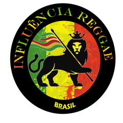 Breathe Instrumental dub (Influência Reggae)By Pink Floyd