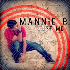 Down MANNIE B Version Feat Mr MIAMI (Jay Sean)