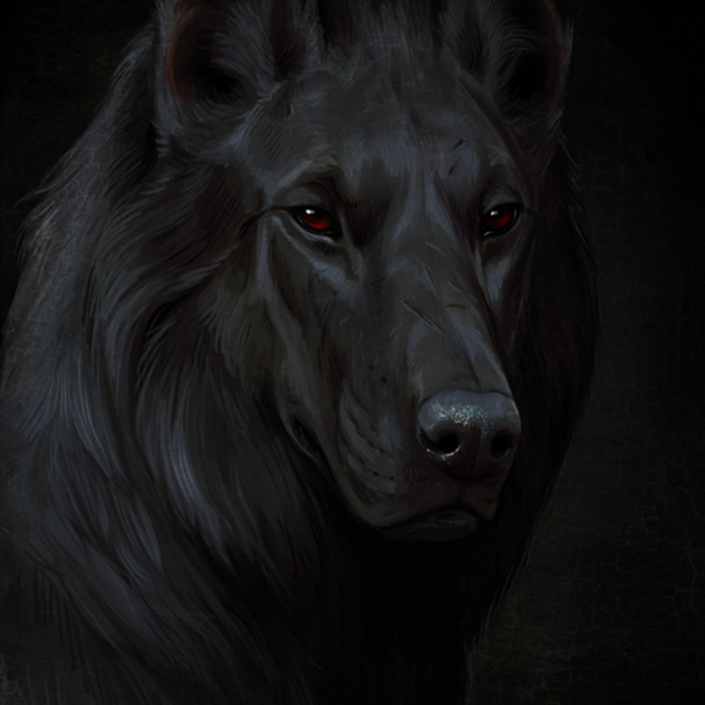 Led Zeppelin - Black Dog (cover) episode artwork
