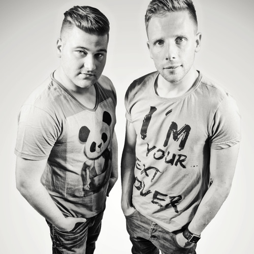 DIA- Plattenpussys - Tille (Original Mix)