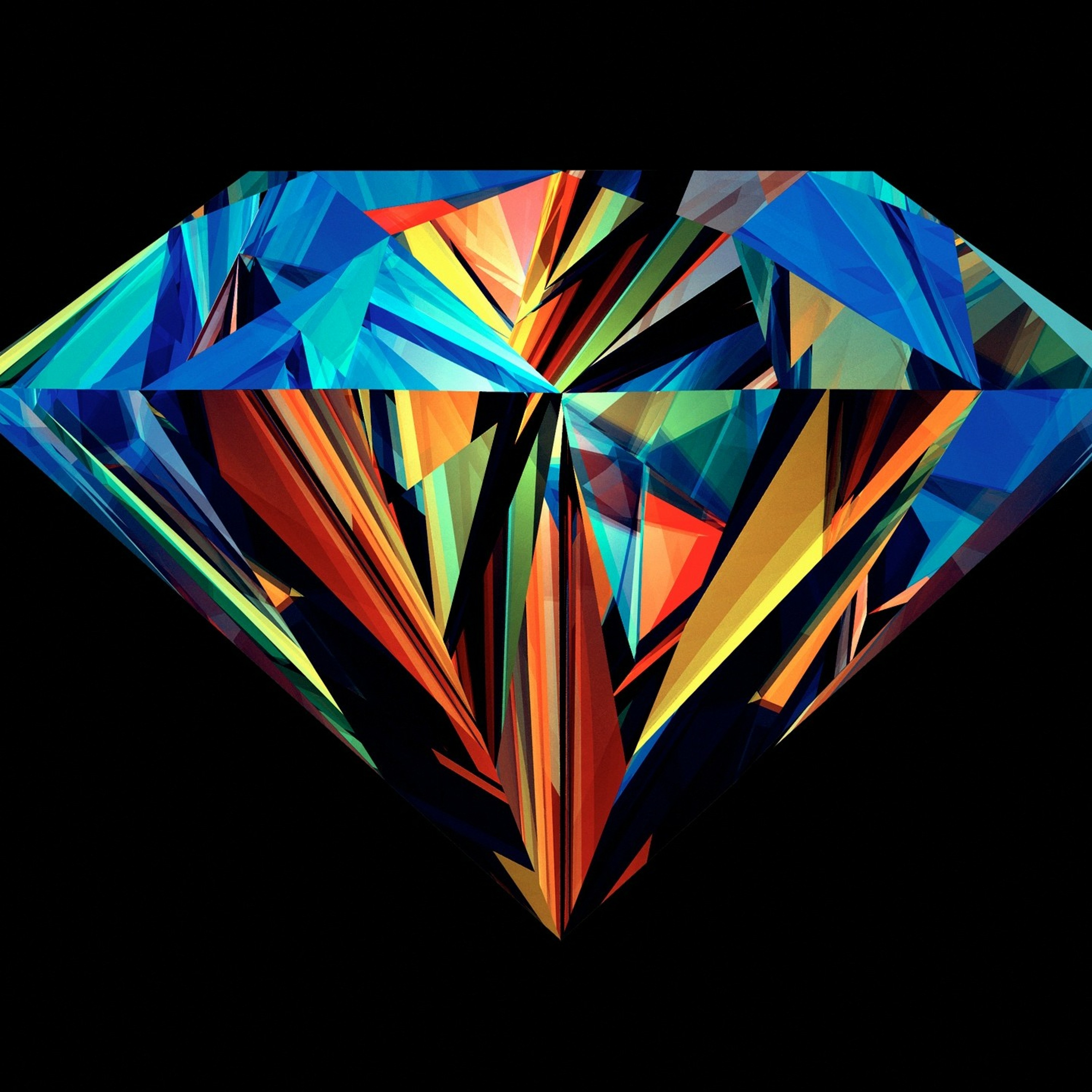 Shine On You Crazy Diamond solo 1 e 2 episode artwork