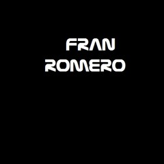 Soundtrack2 - Fran Romero