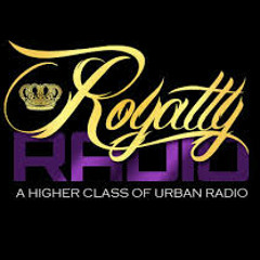 (snippet) KILLIN ME -Cruz